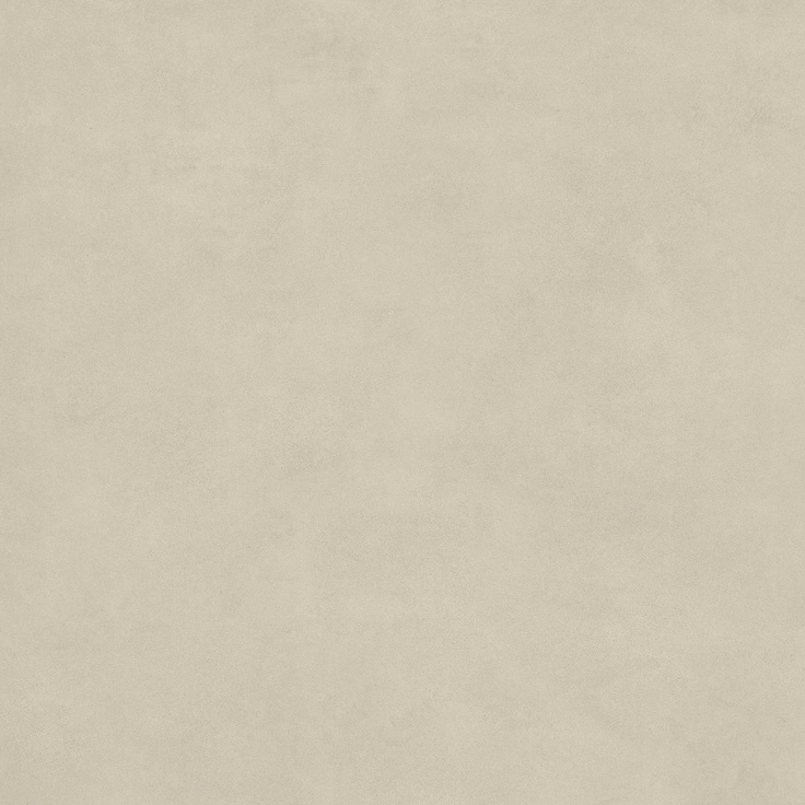 Decoratori Bassanesi Evolution С000629433 EV120IV65_Ivory porcelain tile 120x120 cm, Italy - photo 1