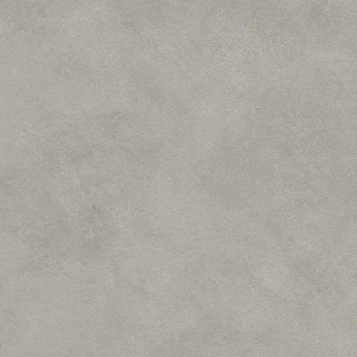 Decoratori Bassanesi Evolution С000629455 EV606SI65_Silver porcelain tile 60x60 cm, Italy - photo 1