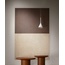 Decoratori Bassanesi Flicker 14x14, gres porcellanato non smaltato, Italia - foto di interni 9 Decoratori Bassanesi Flicker 14x14, gres porcellanato non smaltato, Italia - foto di interni 9