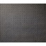 Decoratori Bassanesi Flicker 14x14, gres porcellanato non smaltato, Italia - foto di interni 10 Decoratori Bassanesi Flicker 14x14, gres porcellanato non smaltato, Italia - foto di interni 10
