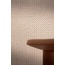 Decoratori Bassanesi Flicker 14x14, gres porcellanato non smaltato, Italia - foto di interni 4 Decoratori Bassanesi Flicker 14x14, gres porcellanato non smaltato, Italia - foto di interni 4