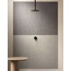 Decoratori Bassanesi Flicker 14x14, gres porcellanato non smaltato, Italia - foto di interni 6 Decoratori Bassanesi Flicker 14x14, gres porcellanato non smaltato, Italia - foto di interni 6