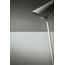 Decoratori Bassanesi Flicker 14x14, gres porcellanato non smaltato, Italia - foto di interni 7 Decoratori Bassanesi Flicker 14x14, gres porcellanato non smaltato, Italia - foto di interni 7