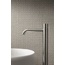 Decoratori Bassanesi Flicker 14x14, gres porcellanato non smaltato, Italia - foto di interni 2 Decoratori Bassanesi Flicker 14x14, gres porcellanato non smaltato, Italia - foto di interni 2