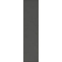 Decoratori Bassanesi Flicker С000630322 DCWSFULL7AN_Anthracite porcelain tile 7,5x30 cm, Italy - photo 1 - photo 1