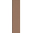 Decoratori Bassanesi Flicker С000630323 DCWSFULL7CA_Canyon porcelain tile 7,5x30 cm, Italy - photo 1 Decoratori Bassanesi Flicker С000630323 DCWSFULL7CA_Canyon porcelain tile 7,5x30 cm, Italy - photo 1
