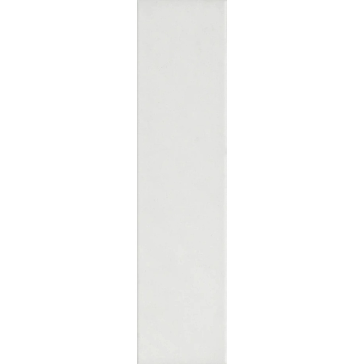 Decoratori Bassanesi Flicker С000630324 DCWSFULL7CO_Cotton porcelain tile 7,5x30 cm, Italy - photo 1 Decoratori Bassanesi Flicker С000630324 DCWSFULL7CO_Cotton porcelain tile 7,5x30 cm, Italy - photo 1
