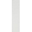 Decoratori Bassanesi Flicker С000630314 DCWABI7CO_Cotton porcelain tile 7,5x30 cm, Italy - photo 1 Decoratori Bassanesi Flicker С000630314 DCWABI7CO_Cotton porcelain tile 7,5x30 cm, Italy - photo 1