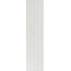 Decoratori Bassanesi Flicker С000630304 DCSABI7CO_Cotton porcelain tile 7,5x30 cm, Italy - photo 1