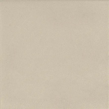 Decoratori Bassanesi Flicker С000630320 DCWSFULL14EC_Ecrù porcelain tile 14x14 cm, Italy - photo 1 - photo 1