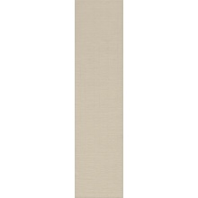 Decoratori Bassanesi Flicker С000630315 DCWABI7EC_Ecrù porcelain tile 7,5x30 cm, Italy - photo 1 - photo 1