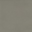 Decoratori Bassanesi Flicker С000630321 DCWSFULL14MU_Mud porcelain tile 14x14 cm, Italy - photo 1 Decoratori Bassanesi Flicker С000630321 DCWSFULL14MU_Mud porcelain tile 14x14 cm, Italy - photo 1