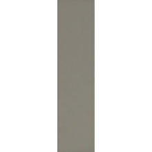 Decoratori Bassanesi Flicker С000630326 DCWSFULL7MU_Mud porcelain tile 7,5x30 cm, Italy - photo 1 - photo 1