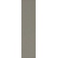 Decoratori Bassanesi Flicker С000630326 DCWSFULL7MU_Mud porcelain tile 7,5x30 cm, Italy - photo 1