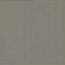 Decoratori Bassanesi Flicker С000630311 DCWABI14MU_Mud porcelain tile 14x14 cm, Italy - photo 1