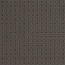Decoratori Bassanesi Flicker С000629386 FLSO_Soot Mosaic 33x33 cm, Italy - photo 1