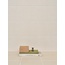 Decoratori Bassanesi Pin 23,25x23,25 cm, glazed porcelain stoneware, Italy, fabric-backed - interior photo 3 Decoratori Bassanesi Pin 23,25x23,25 cm, glazed porcelain stoneware, Italy, fabric-backed - interior photo 3