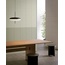 Decoratori Bassanesi Pin 23,25x23,25 cm, glazed porcelain stoneware, Italy, fabric-backed - interior photo 5 Decoratori Bassanesi Pin 23,25x23,25 cm, glazed porcelain stoneware, Italy, fabric-backed - interior photo 5