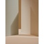 Decoratori Bassanesi Pin 23,25x23,25 cm, glazed porcelain stoneware, Italy, fabric-backed - interior photo 1 Decoratori Bassanesi Pin 23,25x23,25 cm, glazed porcelain stoneware, Italy, fabric-backed - interior photo 1