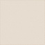 Decoratori Bassanesi Pin DCPINBE Beige porcelanato 23,25x23,25 cm, Italia, para tela - foto 1 Decoratori Bassanesi Pin DCPINBE Beige porcelanato 23,25x23,25 cm, Italia, para tela - foto 1
