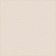 Decoratori Bassanesi Pin DCPINBE Beige porcelænsflise 23,25x23,25 cm, Italien, under stof - foto 1 - foto 1