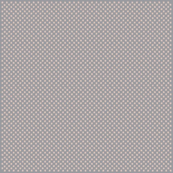 Decoratori Bassanesi Pin DCPINLG Light Grey porcelanato 23,25x23,25 cm, Italia, para tela - foto 1 Decoratori Bassanesi Pin DCPINLG Light Grey porcelanato 23,25x23,25 cm, Italia, para tela - foto 1