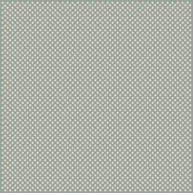 Decoratori Bassanesi Pin DCPINMG Marine Green gres porcelánový 23,25x23,25 cm, Itálie, pod látku - fotografie 1 Decoratori Bassanesi Pin DCPINMG Marine Green gres porcelánový 23,25x23,25 cm, Itálie, pod látku - fotografie 1