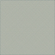 Decoratori Bassanesi Pin DCPINMG Marine Green porcelænsflise 23,25x23,25 cm, Italien, under stof - foto 1 - foto 1