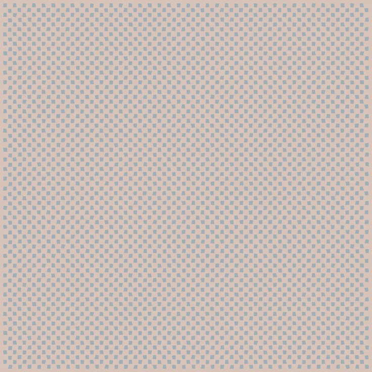 Decoratori Bassanesi Pin DCPINPI Pink porcelanato 23,25x23,25 cm, Italia, para tela - foto 1 Decoratori Bassanesi Pin DCPINPI Pink porcelanato 23,25x23,25 cm, Italia, para tela - foto 1