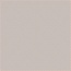 Decoratori Bassanesi Pin DCPINPI Pink porcelanato 23,25x23,25 cm, Italia, para tela - foto 1 Decoratori Bassanesi Pin DCPINPI Pink porcelanato 23,25x23,25 cm, Italia, para tela - foto 1