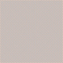 Decoratori Bassanesi Pin DCPINPI Pink porcelænsflise 23,25x23,25 cm, Italien, under stof - foto 1 - foto 1