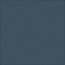 Decoratori Bassanesi Pin DCPINRB Royal Blue porcelain tile 23,25x23,25 cm, Italy, fabric-backed - photo 1
