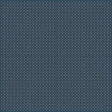 Decoratori Bassanesi Pin DCPINRB Royal Blue porcelænsflise 23,25x23,25 cm, Italien, under stof - foto 1 - foto 1
