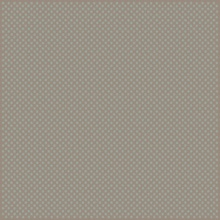 Decoratori Bassanesi Pin DCPINSA Sand porcelænsflise 23,25x23,25 cm, Italien, under stof - foto 1 - foto 1