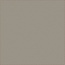 Decoratori Bassanesi Pin DCPINSA Sand porcelanato 23,25x23,25 cm, Italia, para tela - foto 1 Decoratori Bassanesi Pin DCPINSA Sand porcelanato 23,25x23,25 cm, Italia, para tela - foto 1