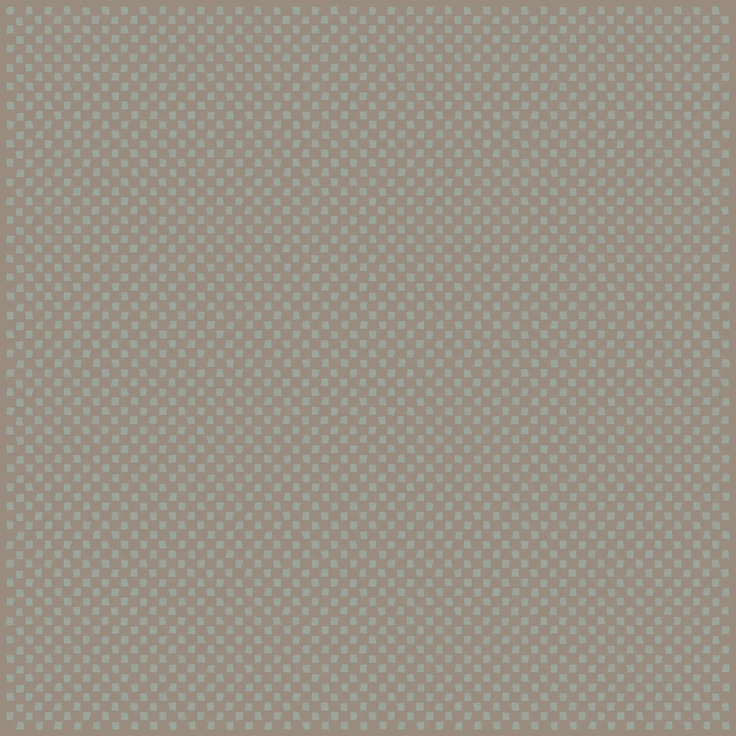 Decoratori Bassanesi Pin DCPINSA Sand porcelanato 23,25x23,25 cm, Italia, para tela - foto 1 Decoratori Bassanesi Pin DCPINSA Sand porcelanato 23,25x23,25 cm, Italia, para tela - foto 1