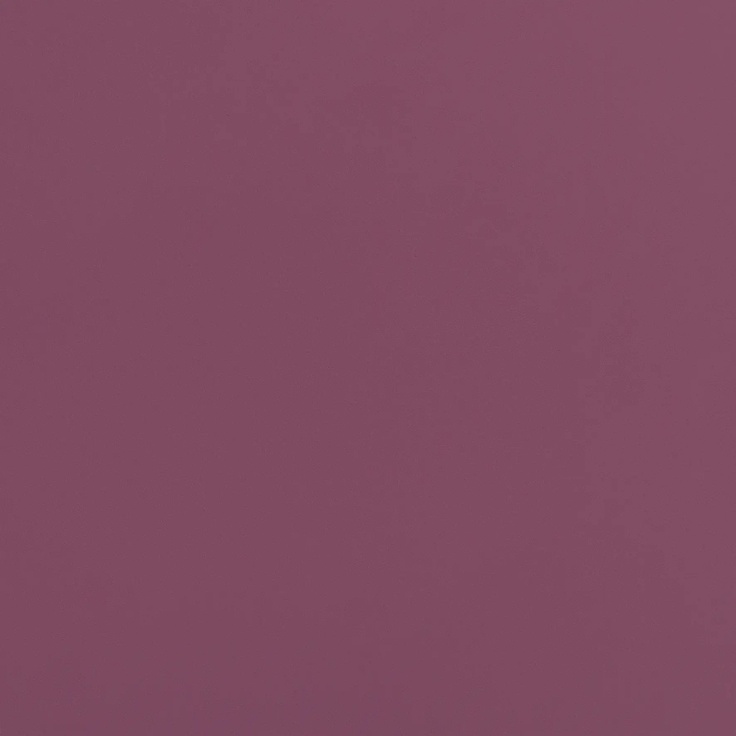 Decoratori Bassanesi Quadrille С000629511 QAU_Aubergine porcelain tile 15x15 cm, Italy, monochrome - photo 1 Decoratori Bassanesi Quadrille С000629511 QAU_Aubergine porcelain tile 15x15 cm, Italy, monochrome - photo 1