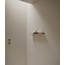 Decoratori Bassanesi Rain gres porcellanato non smaltato, Italia - foto di interni 3
