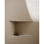 Decoratori Bassanesi Rain gres porcellanato non smaltato, Italia - foto di interni 2