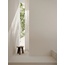 Decoratori Bassanesi Rain gres porcellanato non smaltato, Italia - foto di interni 1