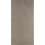 Decoratori Bassanesi Seeds С000419838 SE459TA9_Se459ta_seeds_taupe_45x90 gres porcelanowy 45x90 cm, Włochy, beton - zdjęcie 1