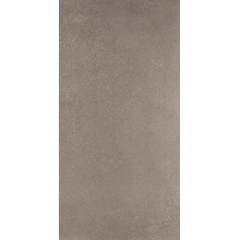 Decoratori Bassanesi Seeds С000419838 SE459TA9_Se459ta_seeds_taupe_45x90 Керамогранит 45x90 см, Италия, под бетон - фото 1 - фото 1