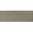 Decoratori Bassanesi Segments С000458855 DCSELADOVE_Dcseladove_dovelarge_24*71,5 porcelain tile 24x71,5 cm, Italy - photo 1 Decoratori Bassanesi Segments С000458855 DCSELADOVE_Dcseladove_dovelarge_24*71,5 porcelain tile 24x71,5 cm, Italy - photo 1