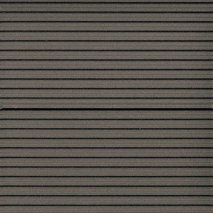 Decoratori Bassanesi Segments С000458848 DCSESMPIRON_Dcsesmpiron_ironsmall_plus_14*14 gres porcellanato 14x14 cm, Italia - foto 1 Decoratori Bassanesi Segments С000458848 DCSESMPIRON_Dcsesmpiron_ironsmall_plus_14*14 gres porcellanato 14x14 cm, Italia - foto 1