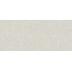 Decoratori Bassanesi Silk С000523195 DCSILKIV_Dcsilkiv_ivory porcelain tile 25,5x61 cm, Italy, fabric - photo 1