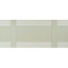 Decoratori Bassanesi Tartan С000458839 DCTARWATER_Dctarwater_water_25,5*61 Керамогранит 25,5x61 см, Италия, под ткань - фото 1 - фото 1
