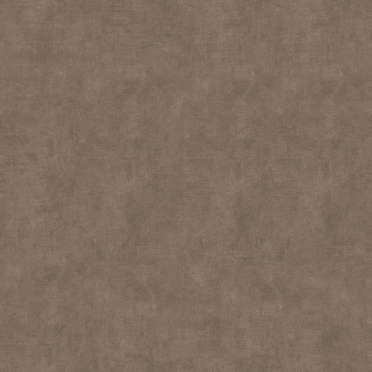 Decoratori Bassanesi Tela С000629459 TE120BR65_Bronze porcelain tile 120x120 cm, Italy, fabric - photo 1 Decoratori Bassanesi Tela С000629459 TE120BR65_Bronze porcelain tile 120x120 cm, Italy, fabric - photo 1