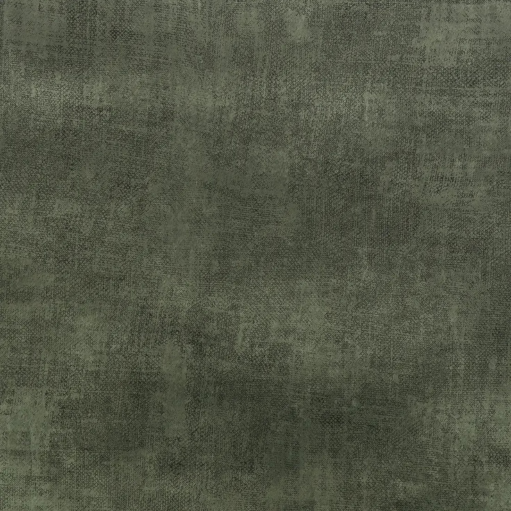 Decoratori Bassanesi Tela С000629479 TE606GE65_Green porcelain tile 60x60 cm, Italy, fabric - photo 1 Decoratori Bassanesi Tela С000629479 TE606GE65_Green porcelain tile 60x60 cm, Italy, fabric - photo 1