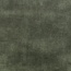 Decoratori Bassanesi Tela С000629479 TE606GE65_Green porcelain tile 60x60 cm, Italy, fabric - photo 1 Decoratori Bassanesi Tela С000629479 TE606GE65_Green porcelain tile 60x60 cm, Italy, fabric - photo 1