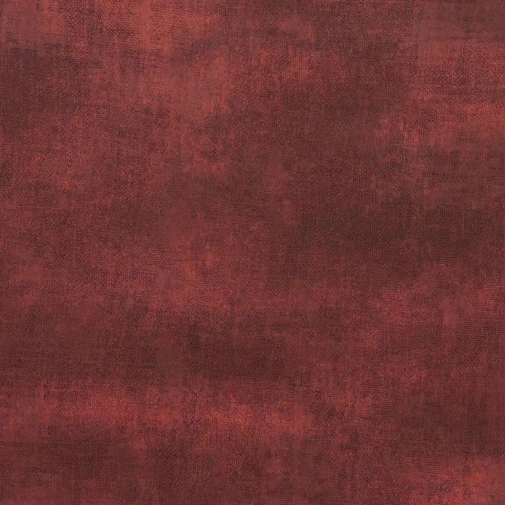 Decoratori Bassanesi Tela С000629481 TE606RE65_Red porcelain tile 60x60 cm, Italy, fabric - photo 1 Decoratori Bassanesi Tela С000629481 TE606RE65_Red porcelain tile 60x60 cm, Italy, fabric - photo 1